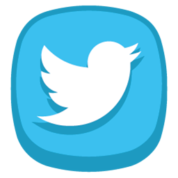 Siguenos en Twitter